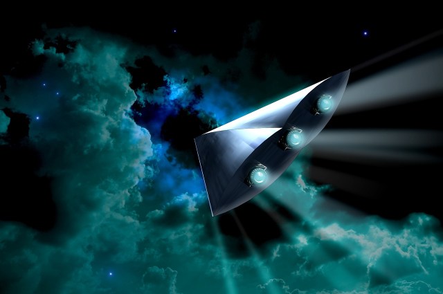 science-fiction-1390335_1280