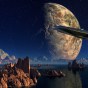 Are The Stars Beyond Our Reach?