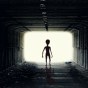 First Contact (WIP)